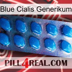 Blue Cialis Generic viagra1